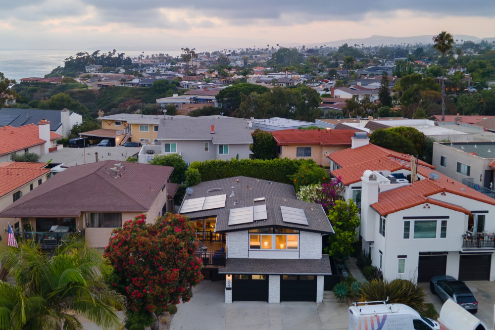 San Clemente 2