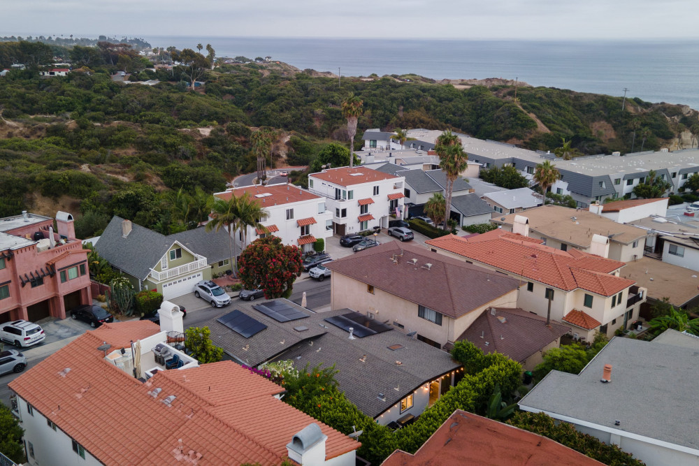 San Clemente 2