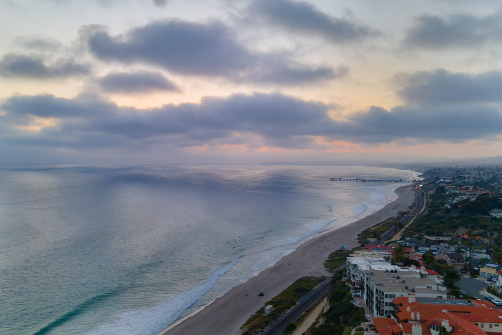 San Clemente 2
