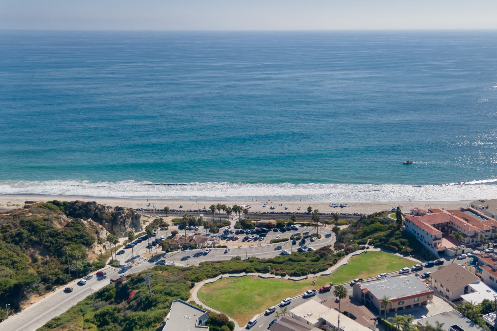 San Clemente 2