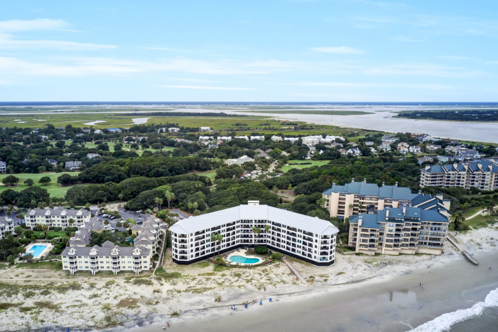 Isle of Palms 137