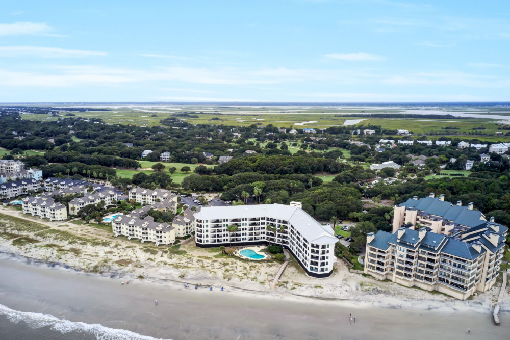 Isle of Palms 137