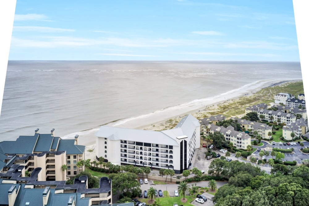 Isle of Palms 137