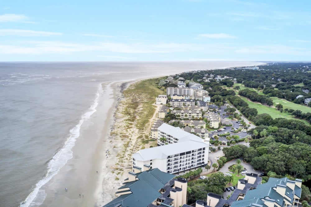 Isle of Palms 137