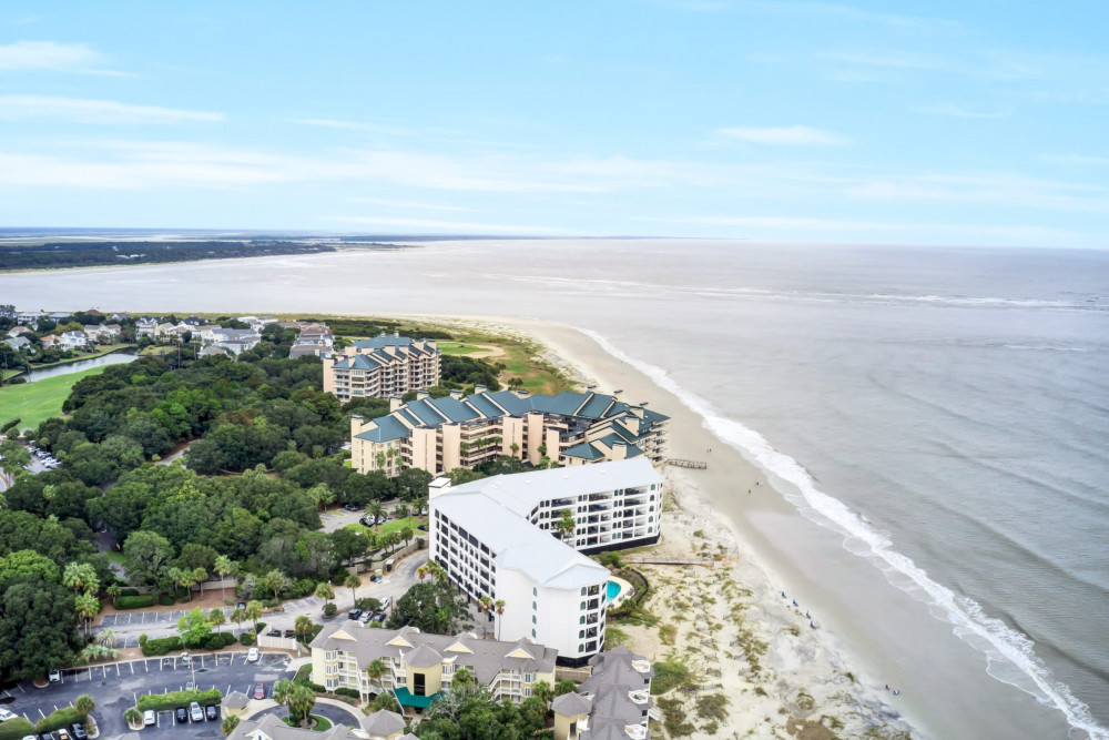Isle of Palms 137