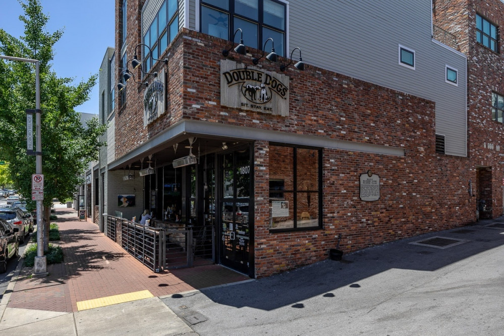 Nashville 224