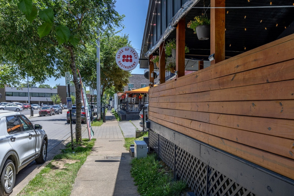 Nashville 224