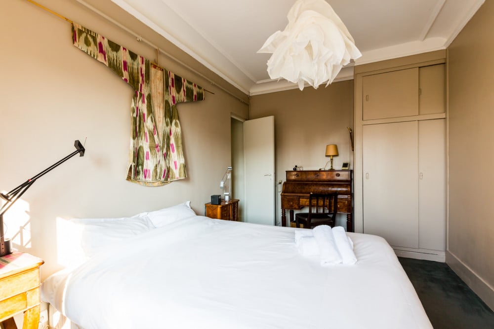 Classic Montparnasse