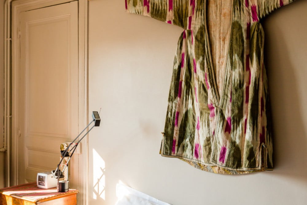 Classic Montparnasse