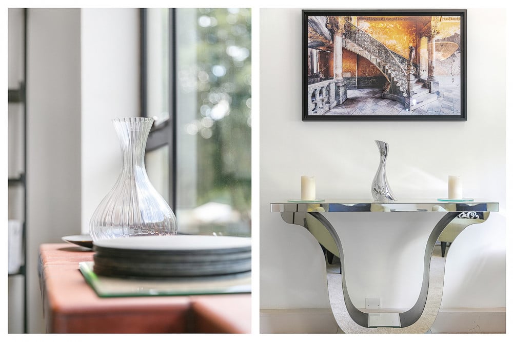 Thirties Icon By Sadler's Wells