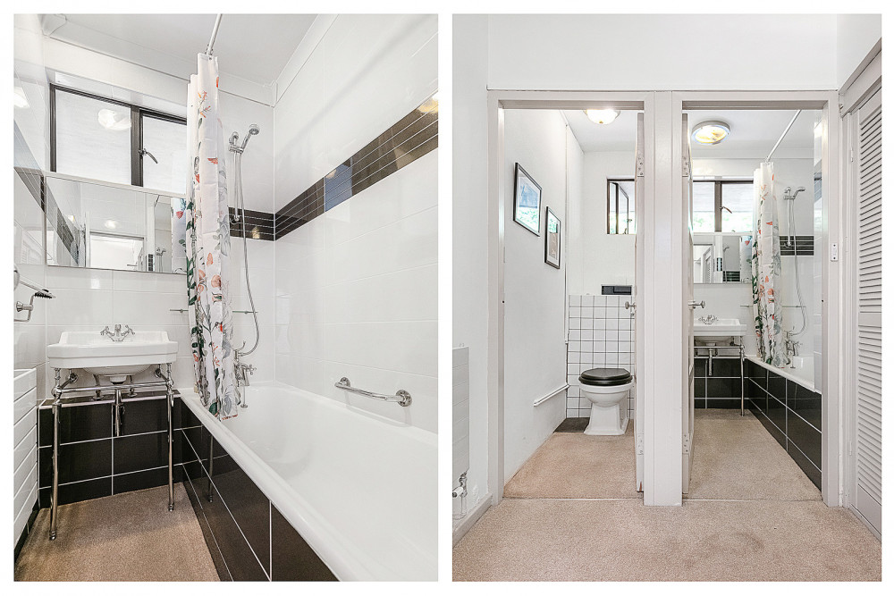 Thirties Icon By Sadler's Wells