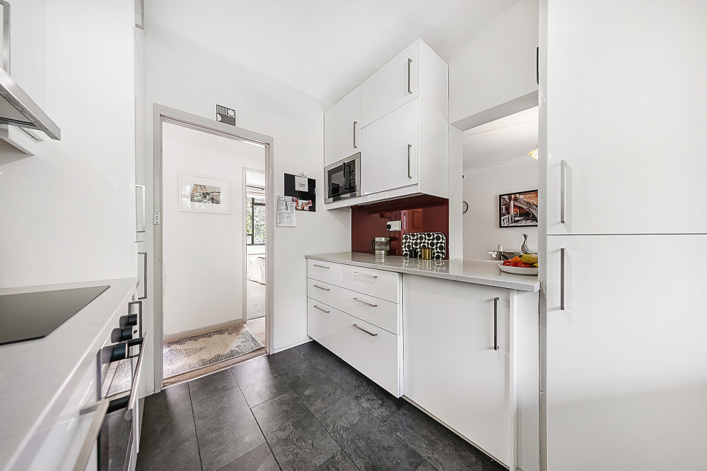 Thirties Icon By Sadler's Wells