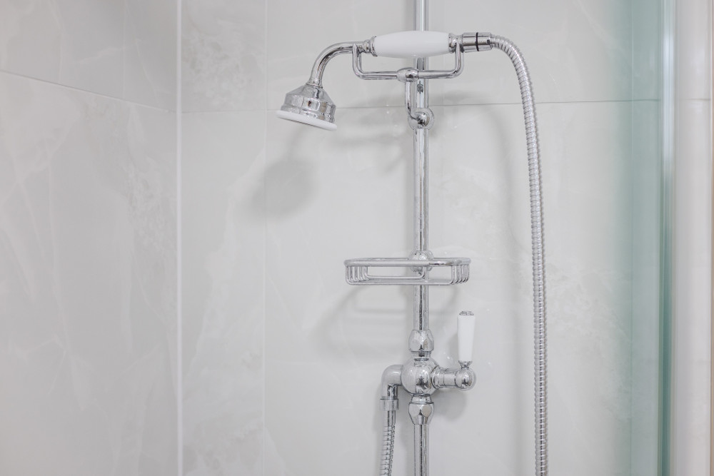 Thirties Icon By Sadler's Wells