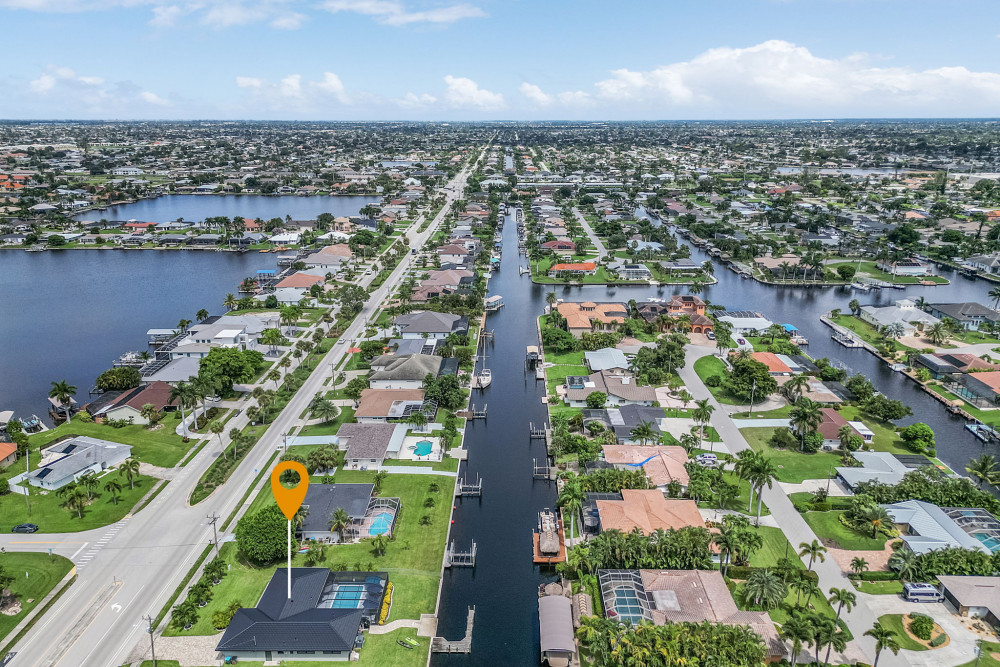 Cape Coral 384
