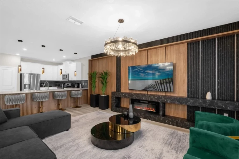 Championsgate 719