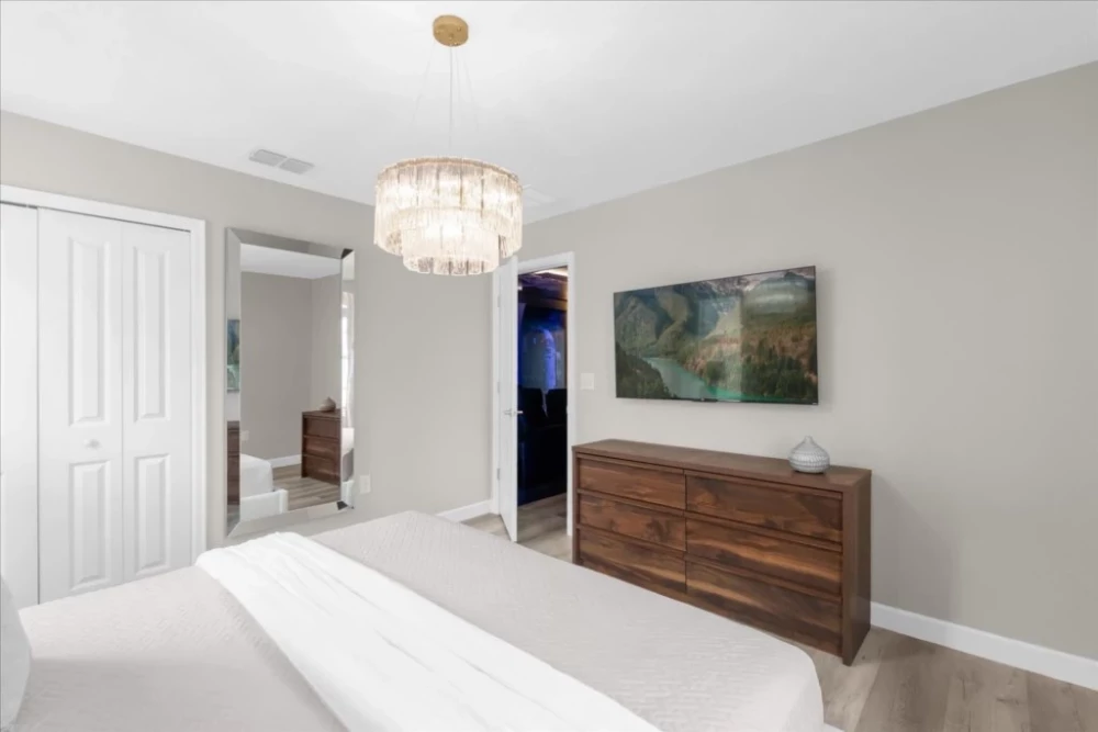 Championsgate 719