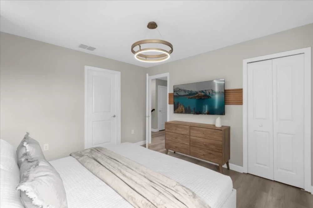 Championsgate 719
