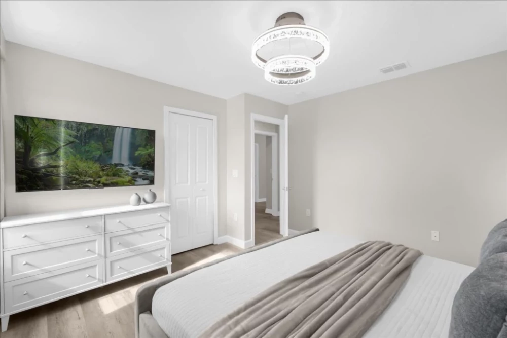 Championsgate 719