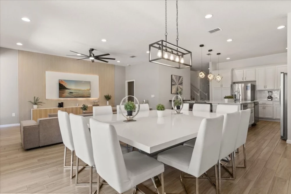 Solterra Resort 347