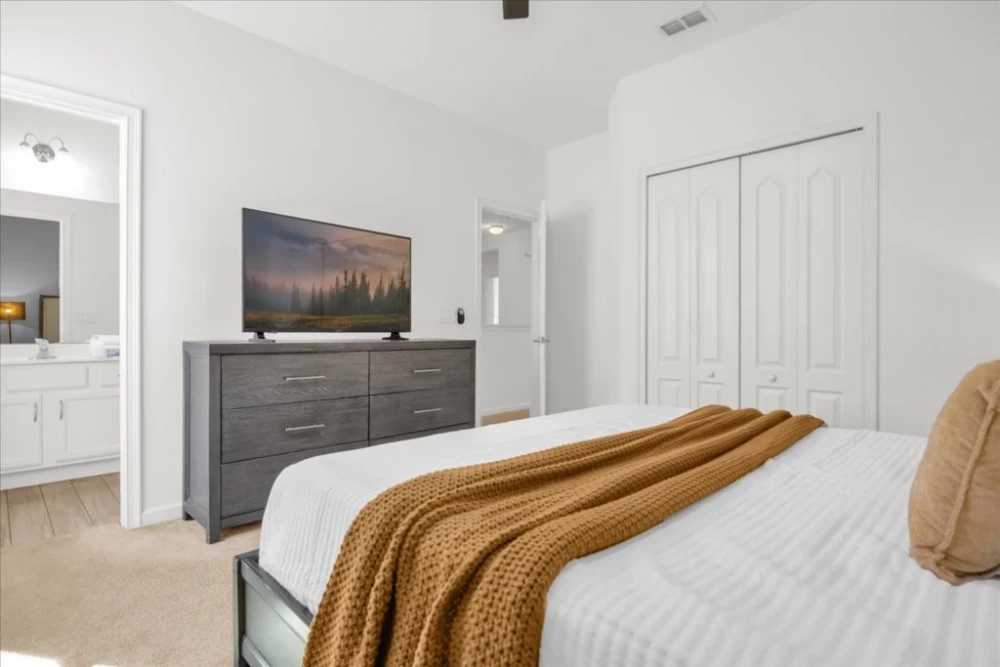 Solterra Resort 347
