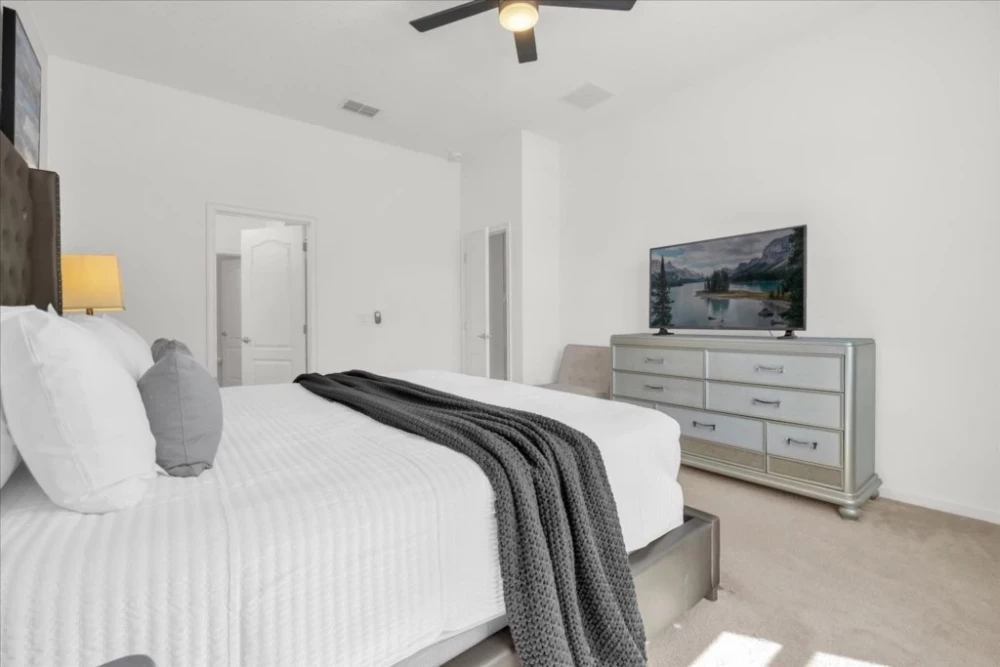 Solterra Resort 347