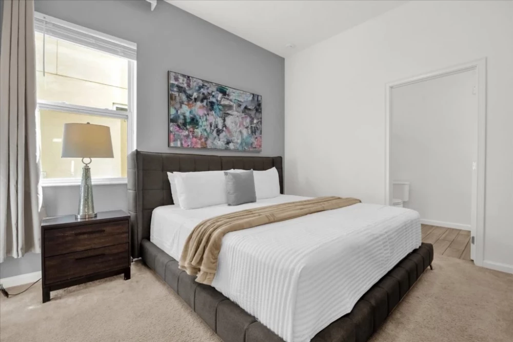 Solterra Resort 347