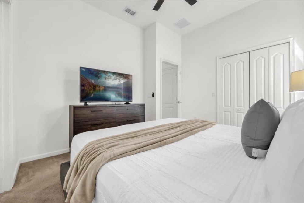 Solterra Resort 347