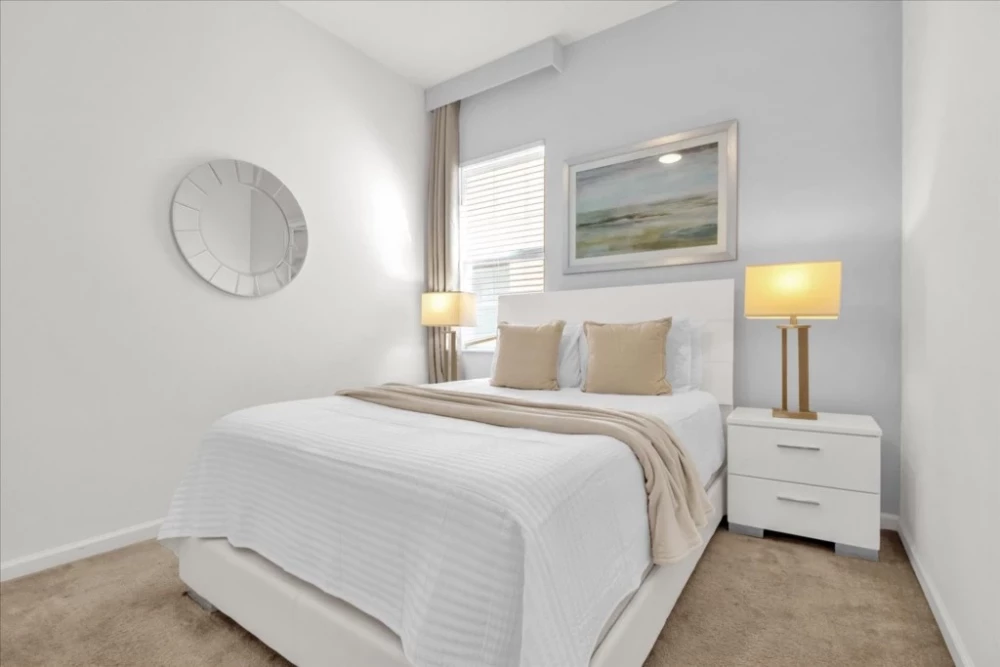 Solterra Resort 347