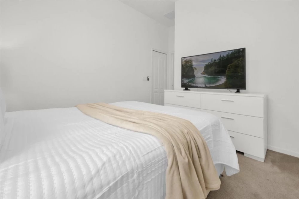 Solterra Resort 347