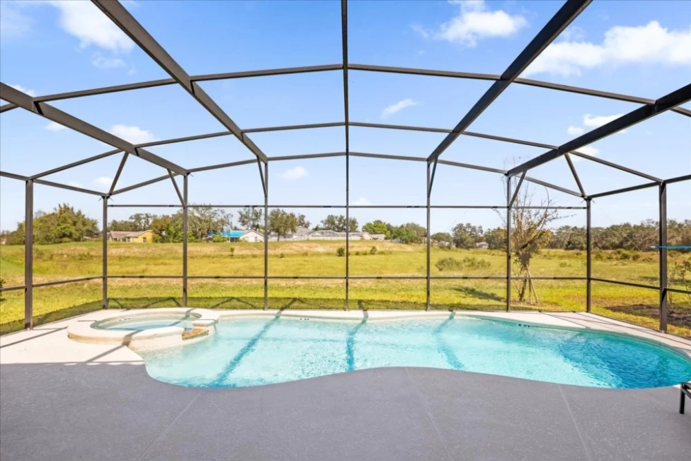 Solterra Resort 347