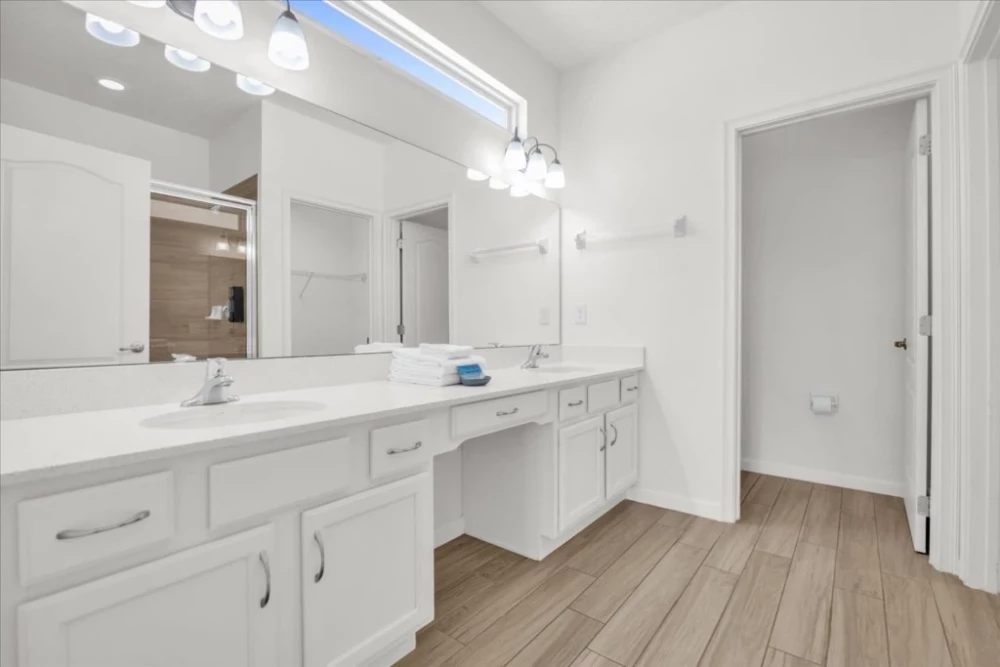 Solterra Resort 347