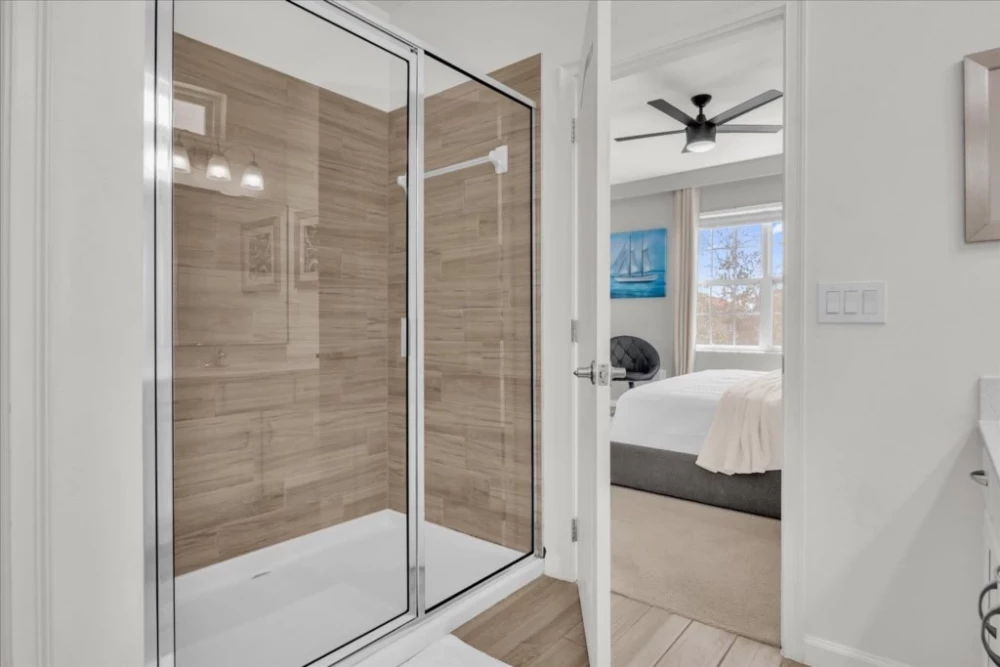 Solterra Resort 347