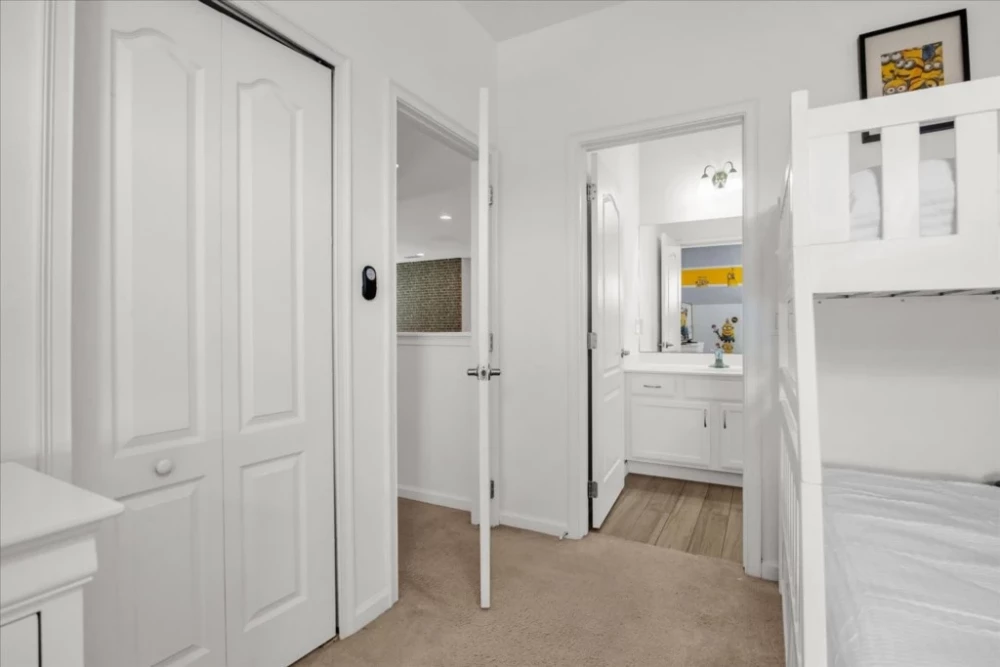 Solterra Resort 347