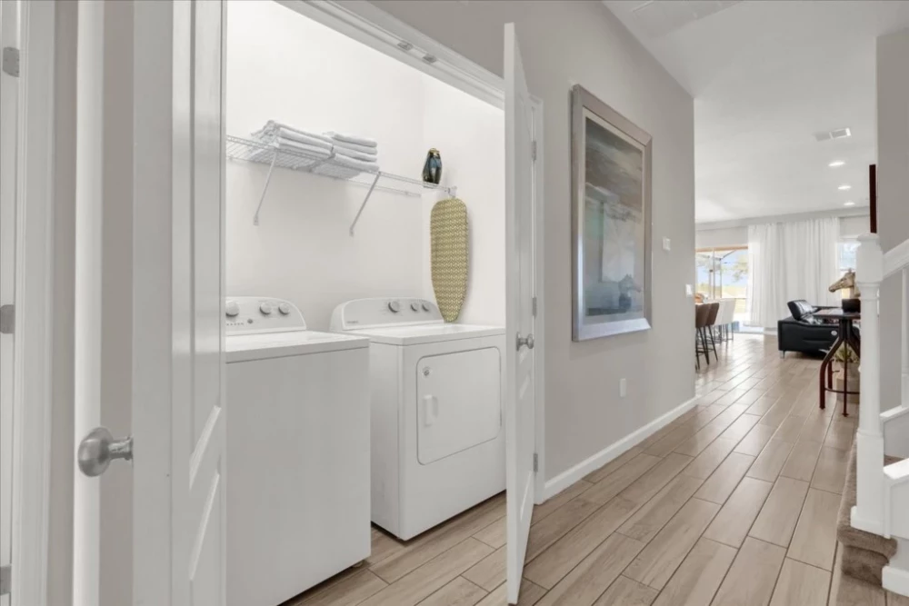 Solterra Resort 347