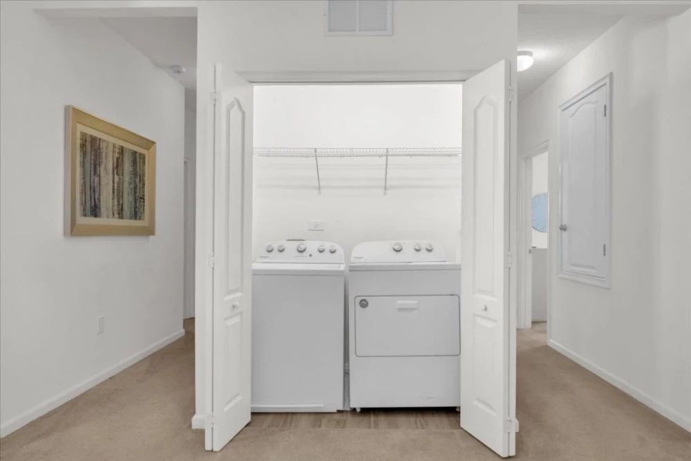 Solterra Resort 347