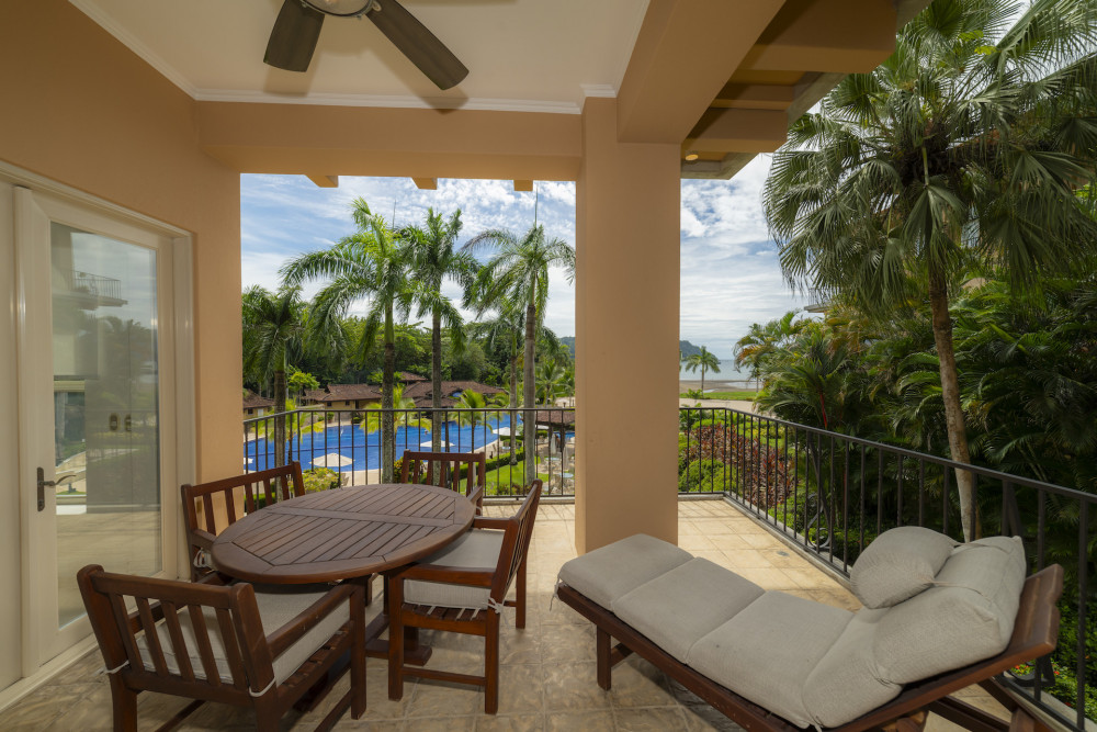 Los Suenos Resort 13