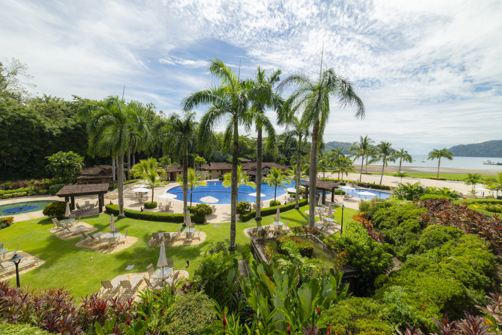 Los Suenos Resort 13