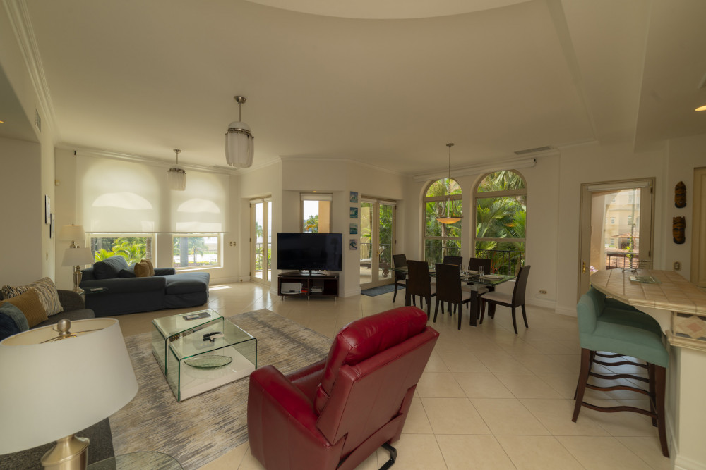 Los Suenos Resort 13