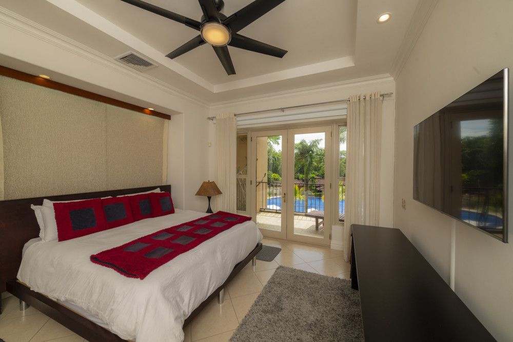 Los Suenos Resort 13