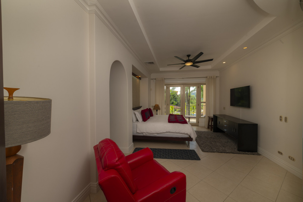 Los Suenos Resort 13