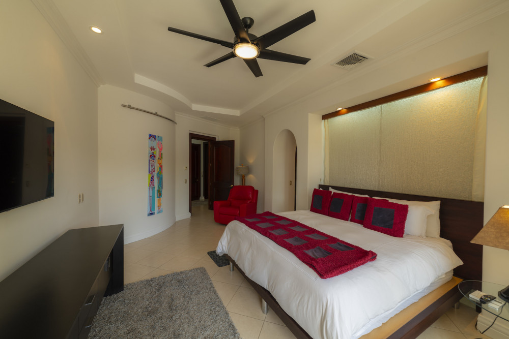 Los Suenos Resort 13