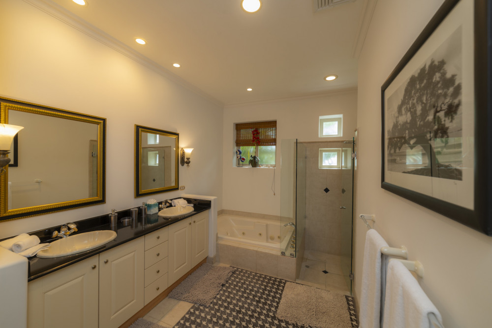 Los Suenos Resort 13