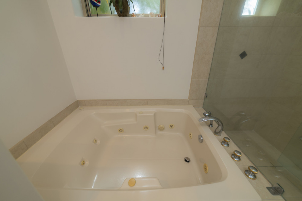 Los Suenos Resort 13