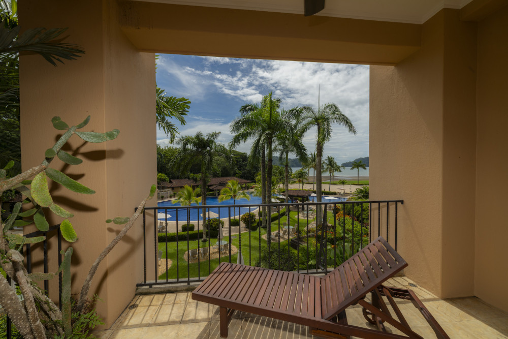 Los Suenos Resort 13