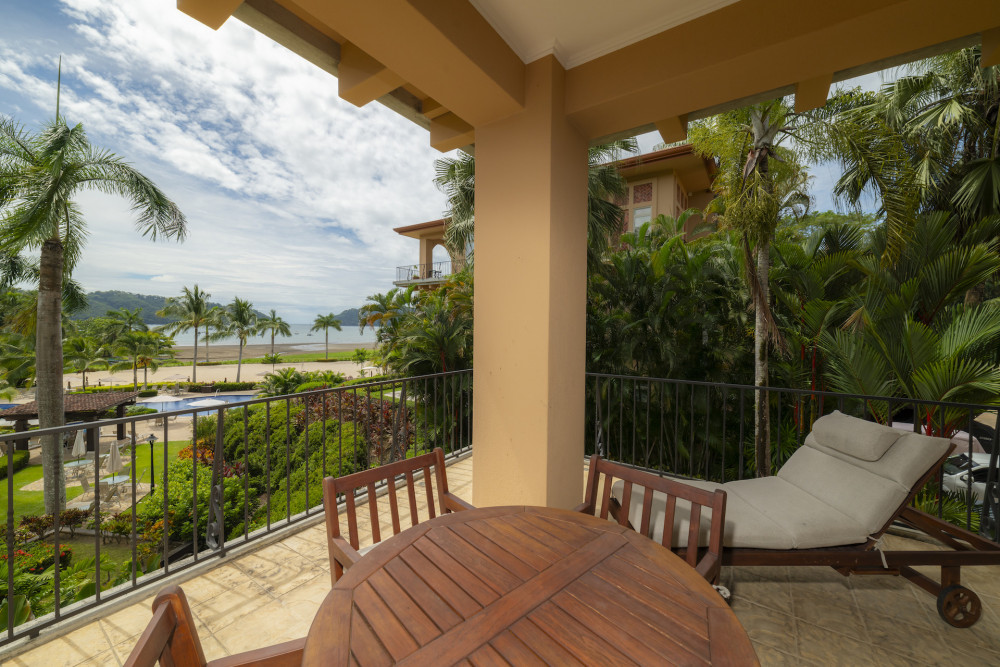 Los Suenos Resort 13