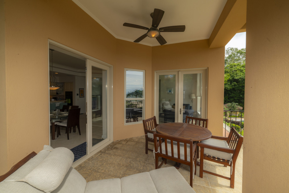 Los Suenos Resort 13