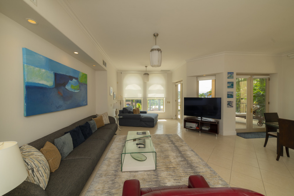 Los Suenos Resort 13