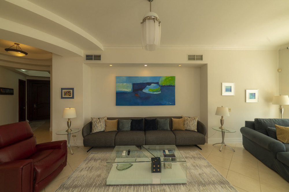 Los Suenos Resort 13