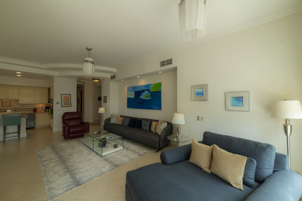 Los Suenos Resort 13