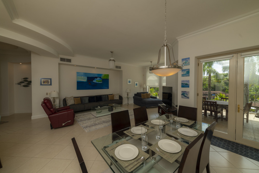 Los Suenos Resort 13